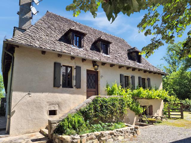 Maison vente à Tulle, Monceaux-sur-dordogne