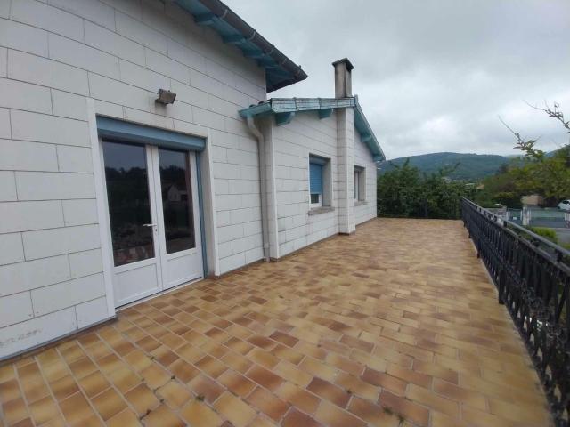 Maison vente à Castres, Escoussens