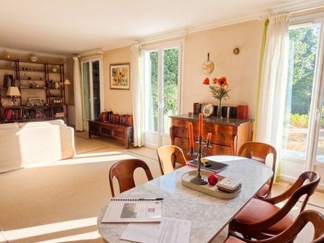 Maison vente à Péronne, Maurepas
