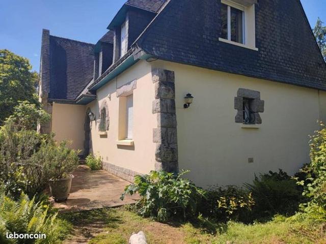 Maison vente à Vannes, Bretagne