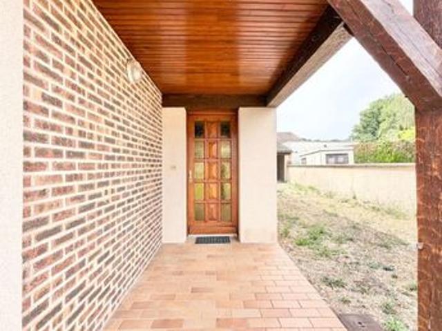 Maison vente à Lèves, Eure-et-Loir