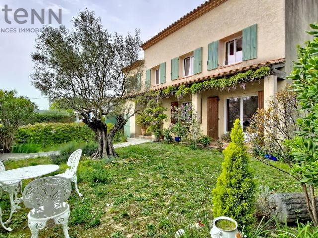 Maison vente à Montpellier, Prades-le-lez