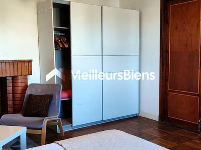 Maison vente à Toulouse