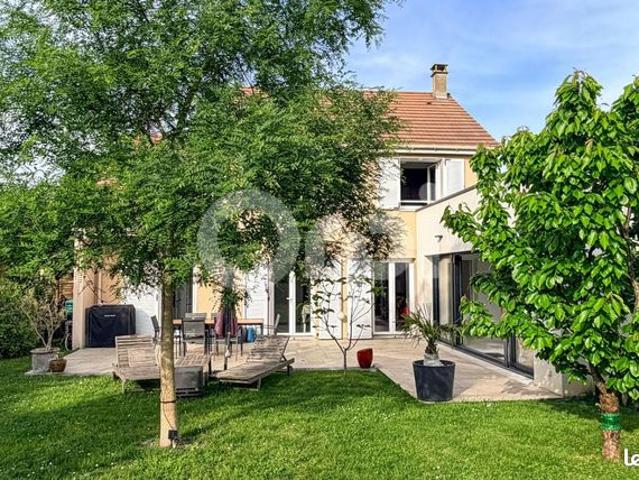 Maison vente à Vernouillet, Eure-et-Loir
