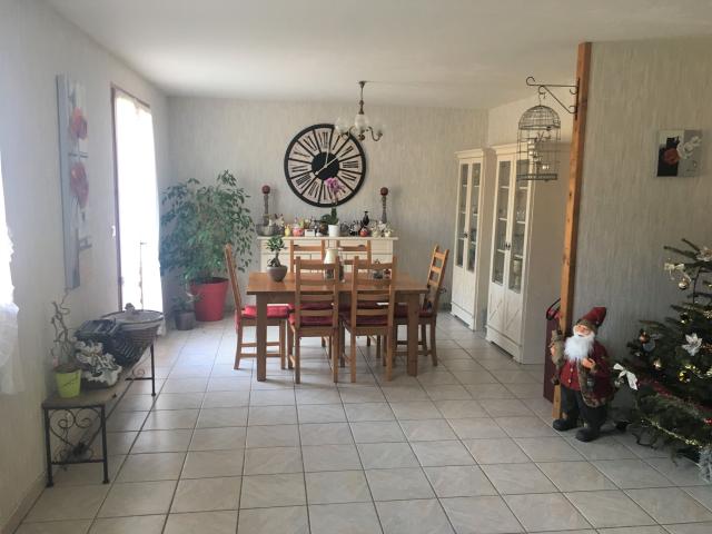 Maison location à Lons-le-Saunier, Lons-le-saunier