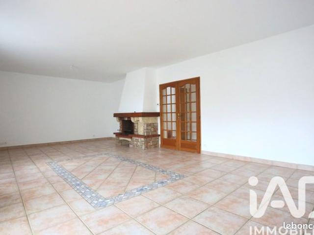 Maison vente à Argenteuil, Sannois