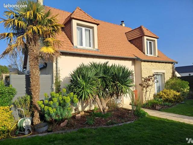 Maison vente à Molsheim, Plaine