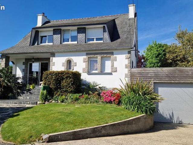 Maison vente à Bourges, Saint-martin-des-champs