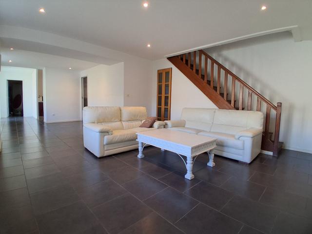Maison vente à Charleville-Mézières, Nouzonville