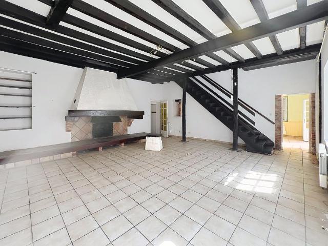 Maison vente à Grenade, Haute-Garonne