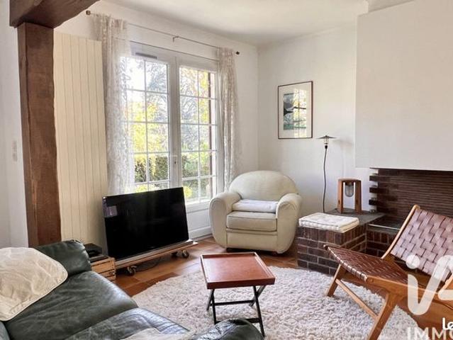 Maison vente à Nogent-sur-Marne, Champigny-sur-marne
