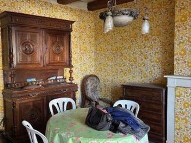 Maison vente à Villefranche-de-Rouergue, Sauveterre-de-rouergue
