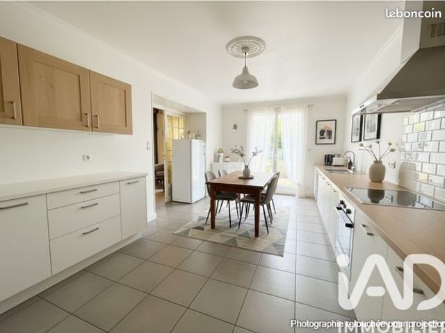 Maison vente à Segré, Pays de la Loire