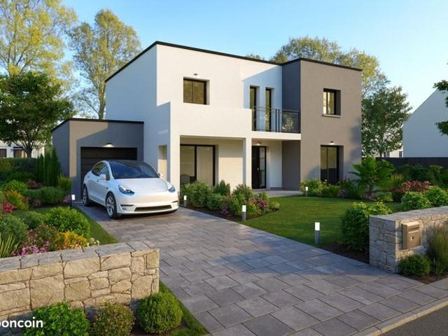 Maison vente à Le Raincy, Rosny-sous-bois