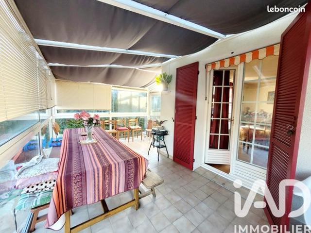 Maison vente à Provins, La Ferté-gaucher