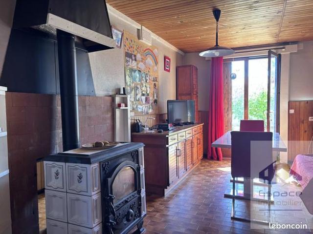 Maison vente à Rochefort, Aigrefeuille-d'aunis