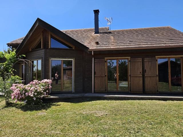 Maison vente à Montluçon, Auvergne-Rhône-Alpes