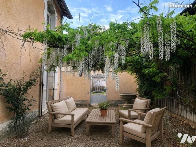 Maison vente à Périgueux, Manzac-sur-vern