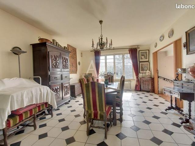 Maison vente à Montreuil
