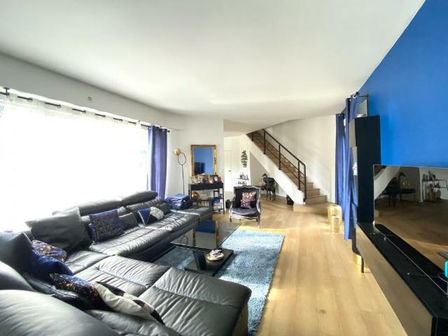 Maison vente à Créteil, Chennevières-sur-marne