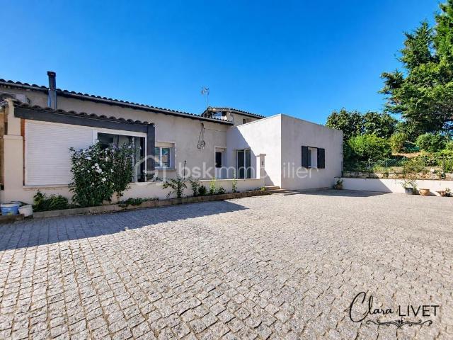 Maison vente à Villefranche-sur-Saône, Rhône