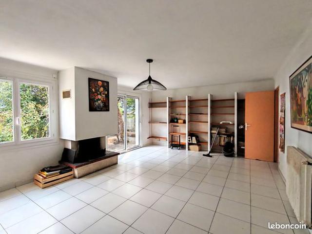 Maison vente à Pau