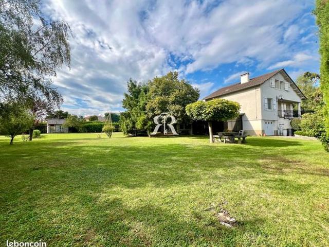 Maison vente à Pont-du-château, Puy-de-Dôme