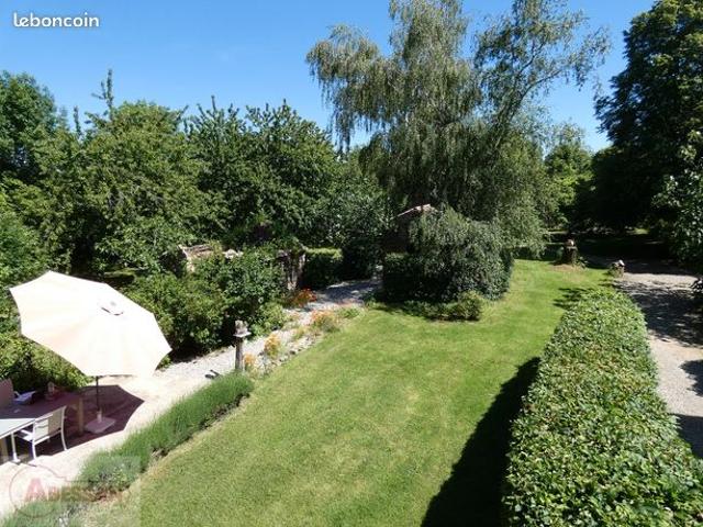 Maison vente à Albi, Cordes-sur-ciel