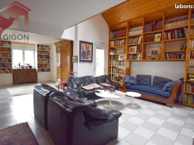 Maison vente à Montbéliard, Grand-charmont