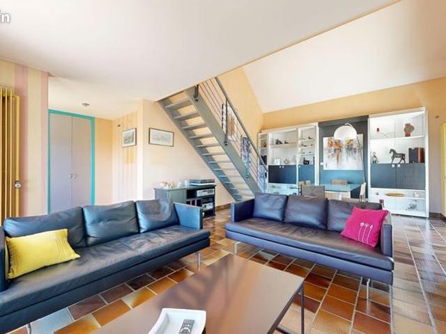 Maison vente à Besançon, Auxon-dessous