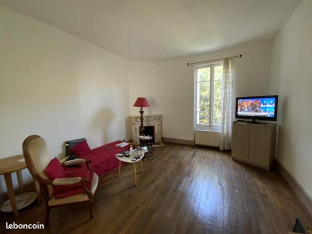 Maison vente à Vichy, Allier