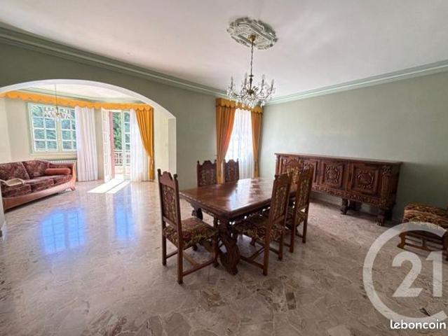 Maison vente à Tournon-sur-Rhône, Satillieu