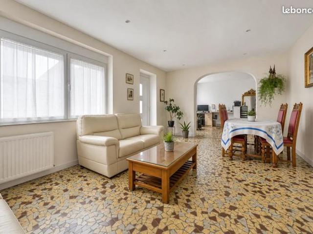 Maison vente à Blaye, Reignac