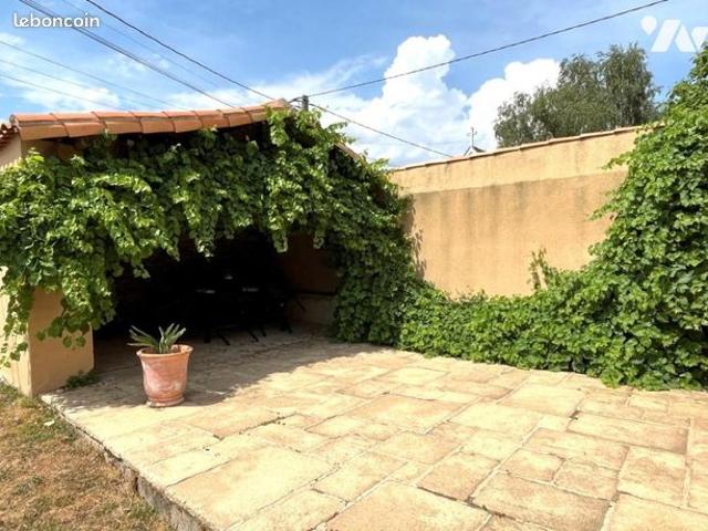 Maison vente à La Roche-sur-Yon, Les Herbiers