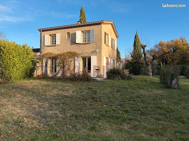 Maison vente à Valence, Montélier
