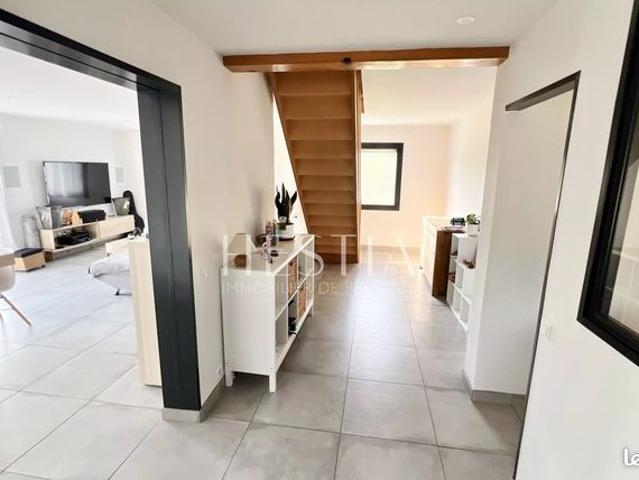 Maison vente à Marcellaz-Albanais, Haute-Savoie