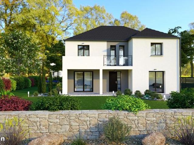 Maison vente à Les Andelys, Normandie