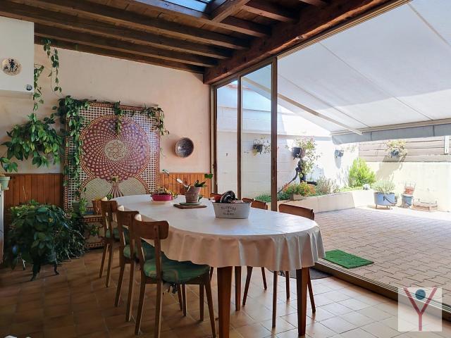 Maison vente à Bourg-en-Bresse, Villars-les-dombes