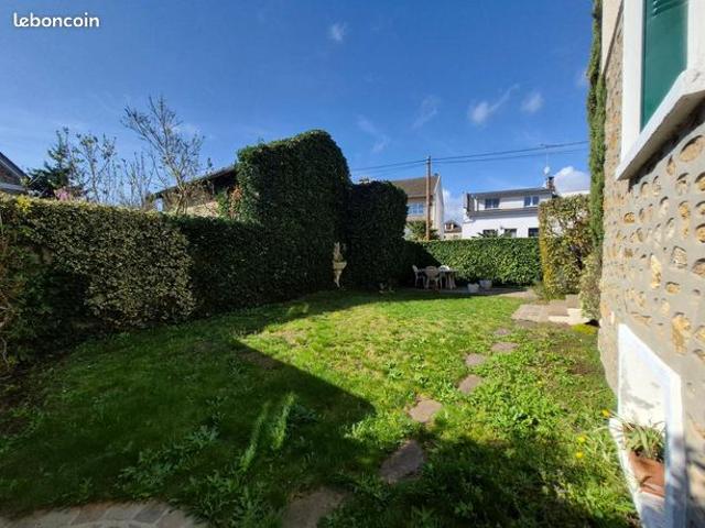 Maison vente à Athis-Mons, Essonne