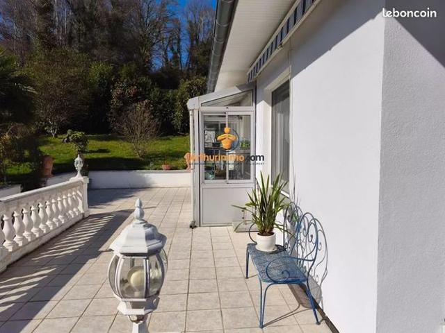 Maison vente à Argelès-Gazost, Lourde