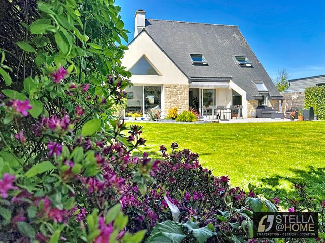 Maison vente à Pordic