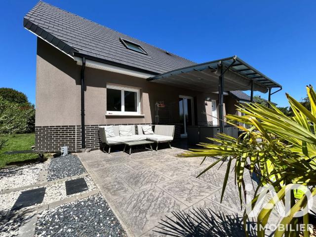 Maison vente à Le Havre, Normandie