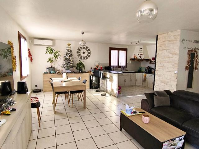 Maison vente à Arrondissement de Draguignan, Puget-sur-argens