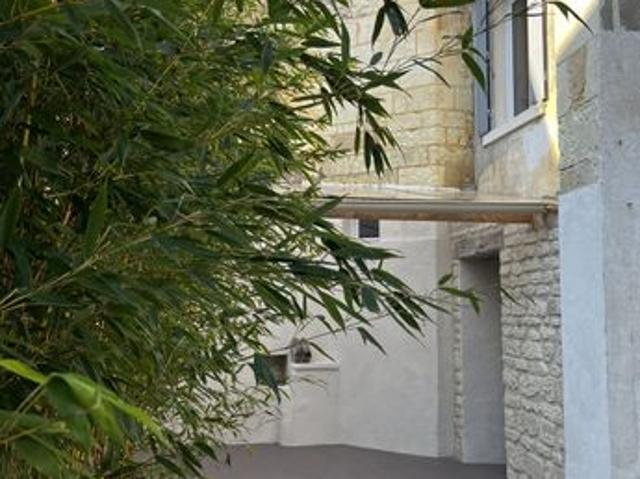 Maison vente à Mirebeau, Vienne