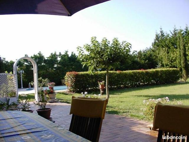 Maison vente à Bram, Aude