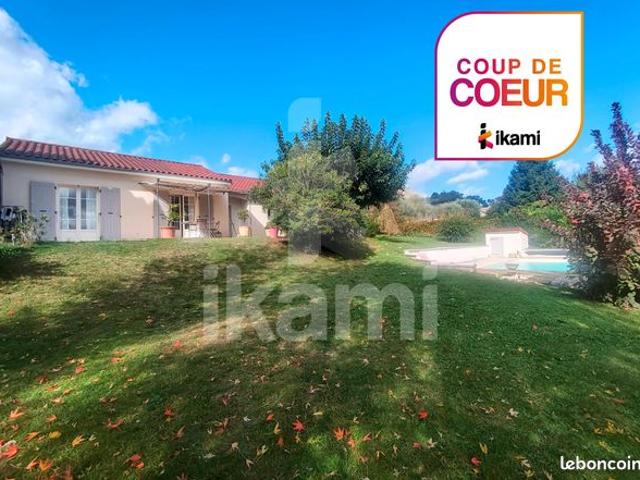 Maison vente à Génissieux, Guadeloupe