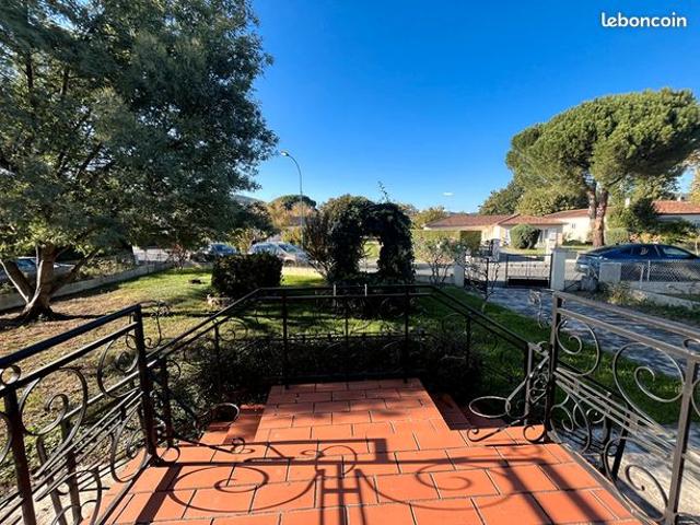 Maison vente à Marmande, Castelmoron-sur-lot