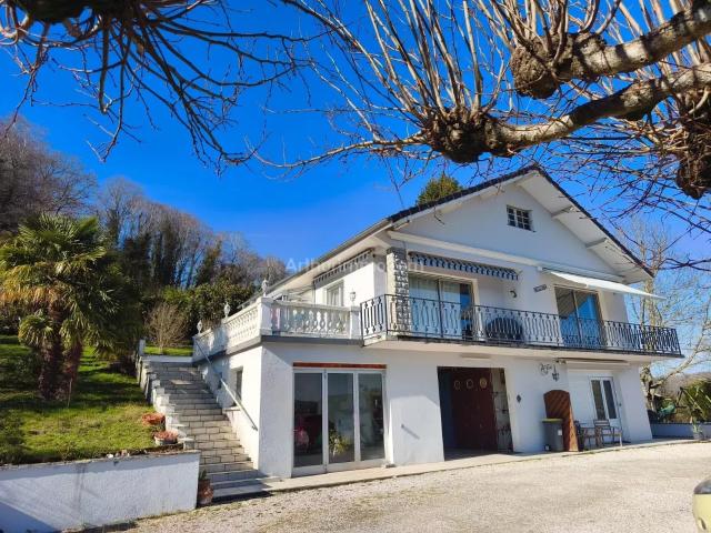 Maison vente à Argelès-Gazost, Lourde