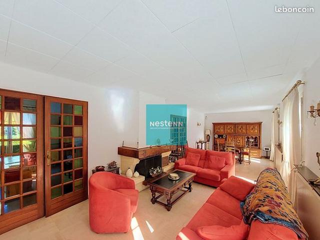 Maison vente à Franconville, Meurthe-et-Moselle