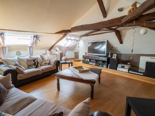 Maison vente à Angers, Pays de la Loire